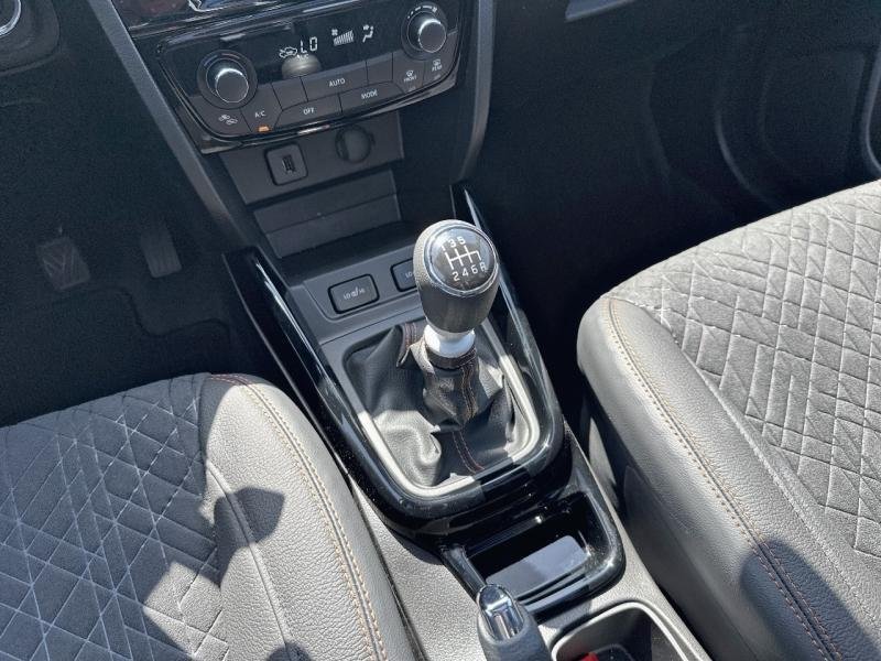 suzuki - Visuel 18