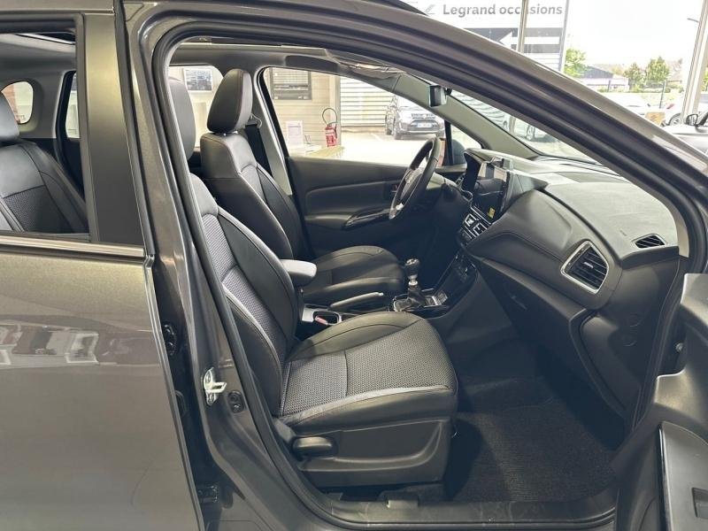 suzuki - Visuel 8