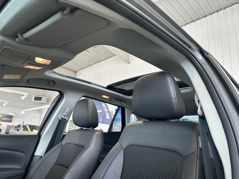 suzuki - Visuel 16
