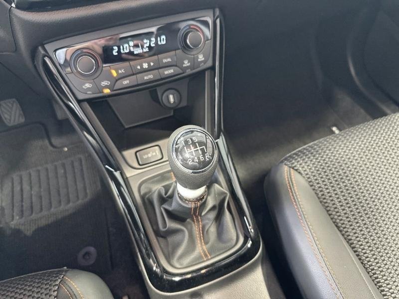 suzuki - Visuel 18