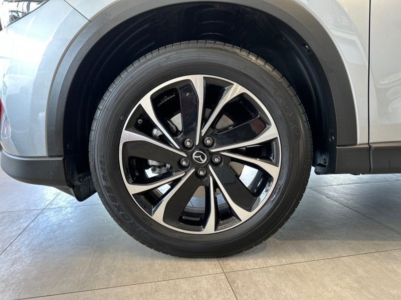 mazda - Visuel 10