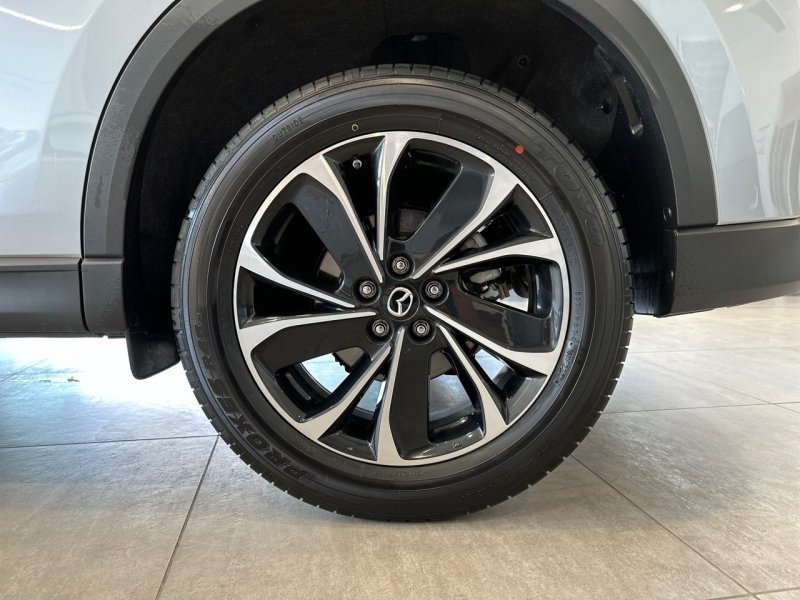 mazda - Visuel 11