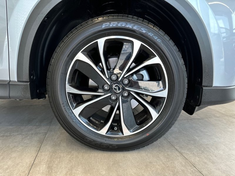 mazda - Visuel 13