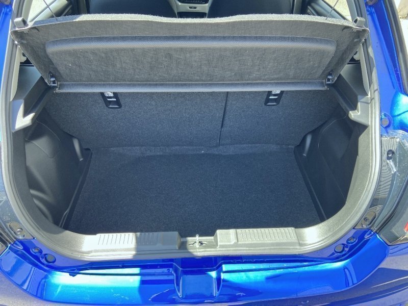 suzuki - Visuel 5