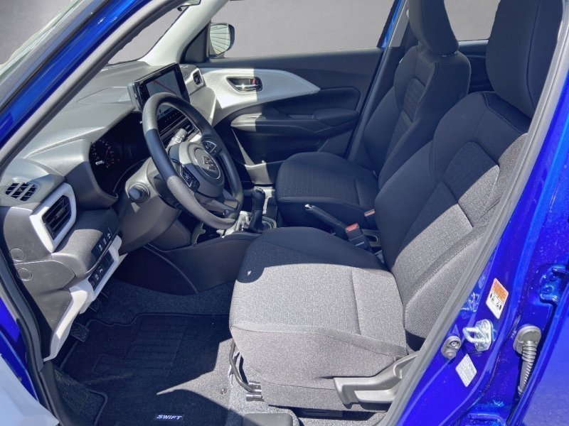 suzuki - Visuel 8