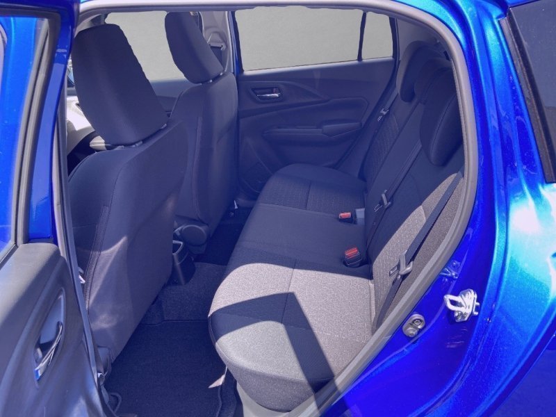 suzuki - Visuel 9