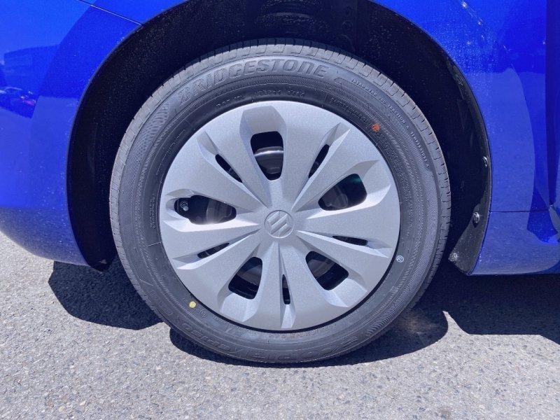 suzuki - Visuel 10