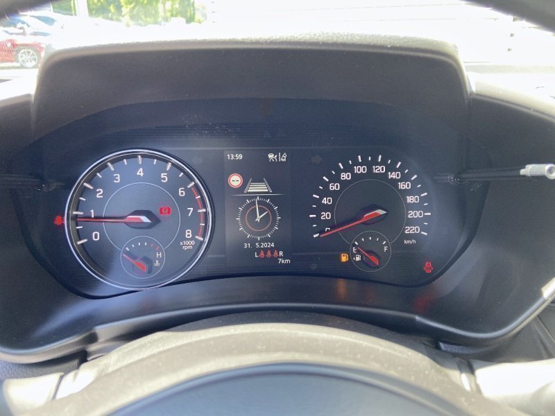 suzuki - Visuel 11