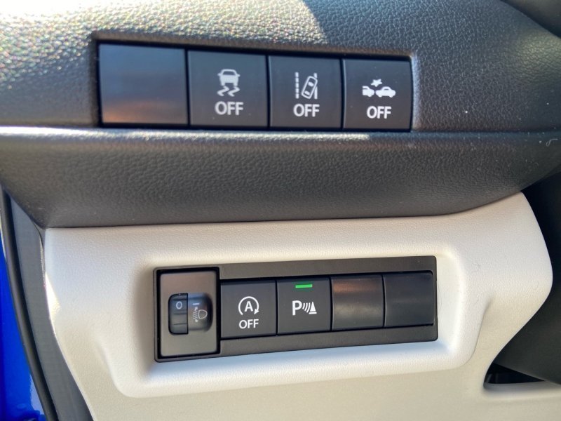 suzuki - Visuel 13