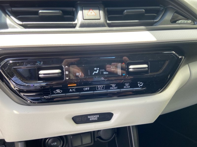 suzuki - Visuel 15