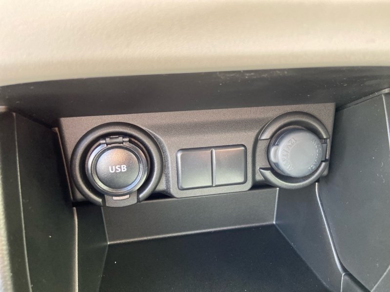 suzuki - Visuel 16