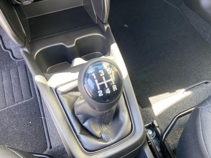 suzuki - Visuel 17