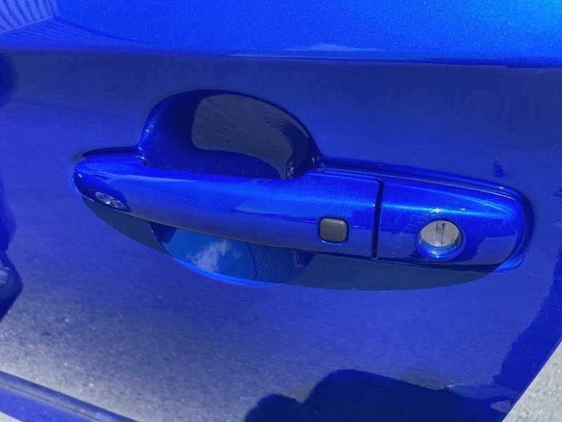 suzuki - Visuel 19