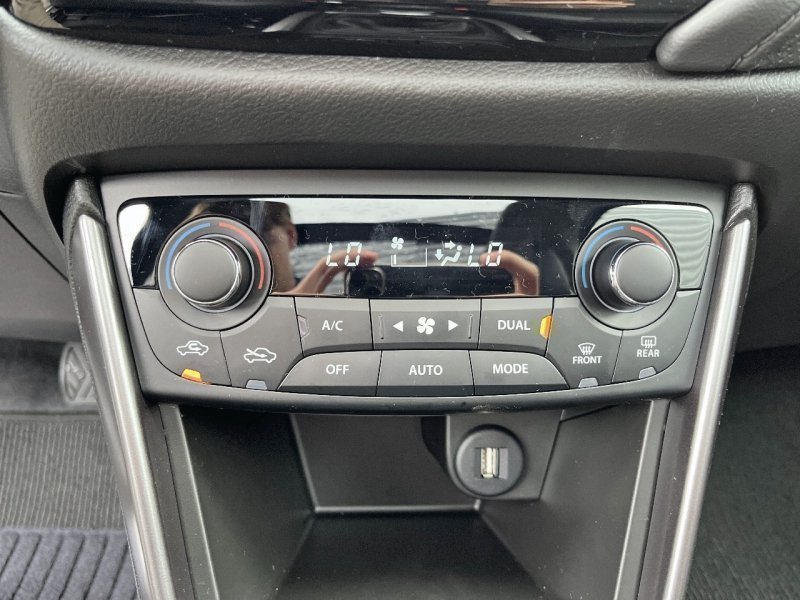 suzuki - Visuel 9