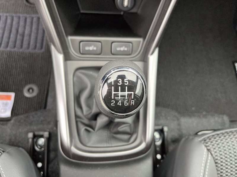 suzuki - Visuel 13