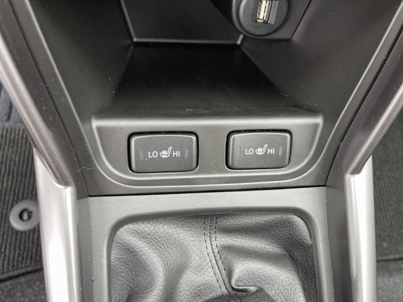 suzuki - Visuel 14