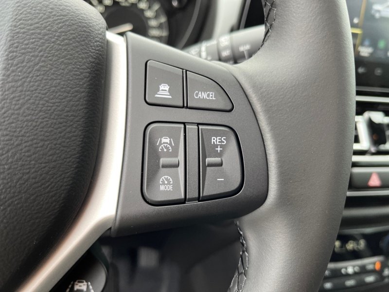 suzuki - Visuel 17