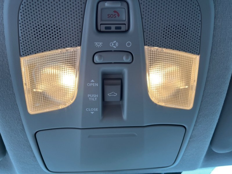 suzuki - Visuel 19