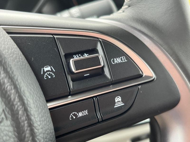 suzuki - Visuel 15