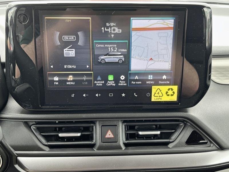 suzuki - Visuel 16