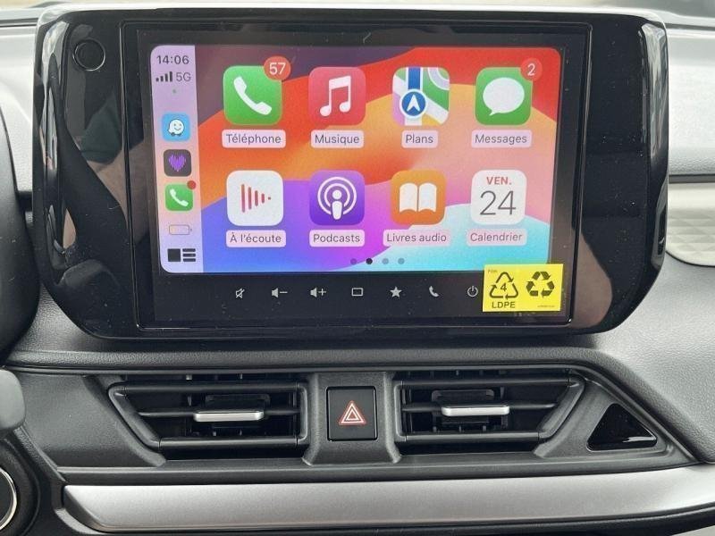suzuki - Visuel 18