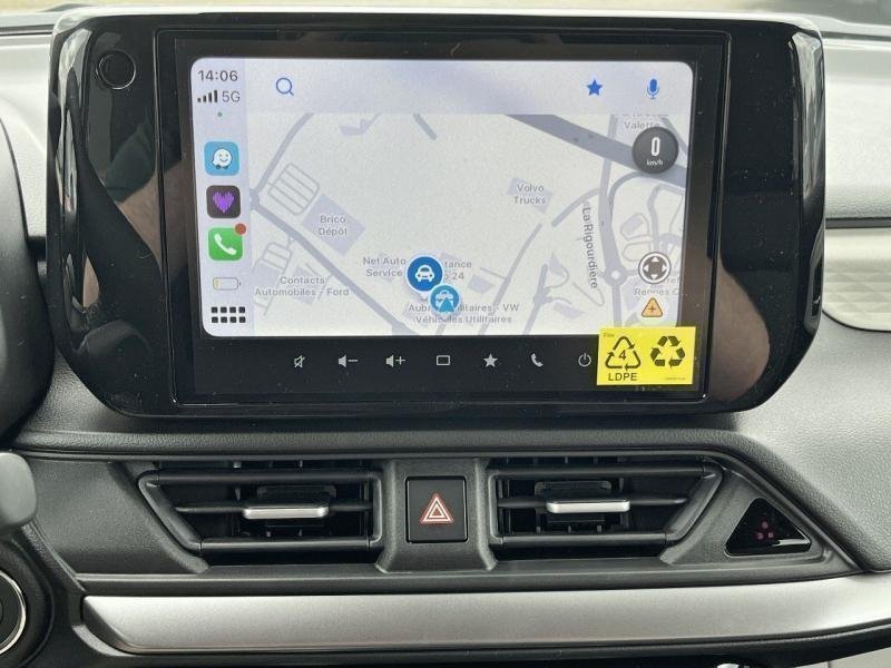 suzuki - Visuel 19