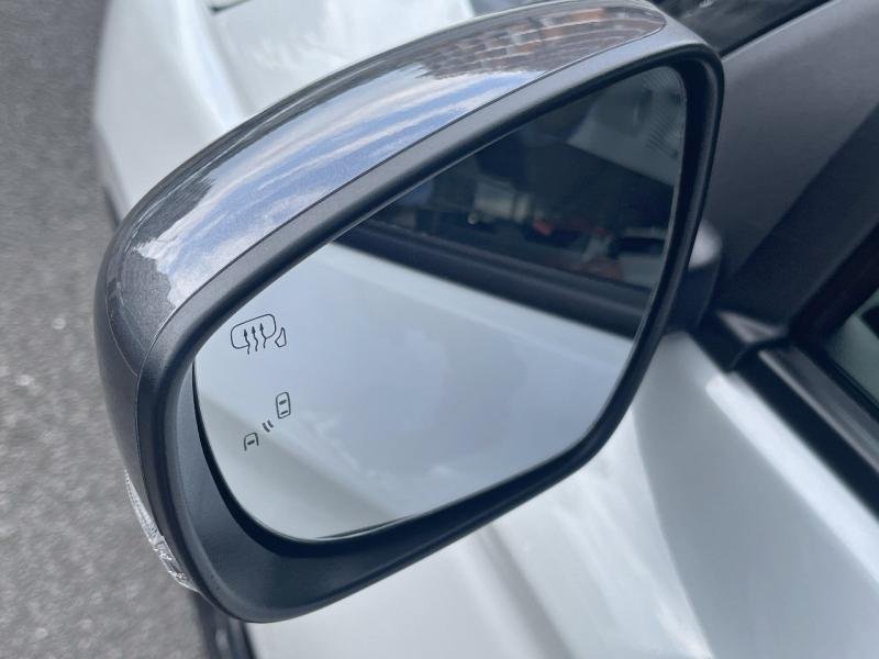 suzuki - Visuel 9