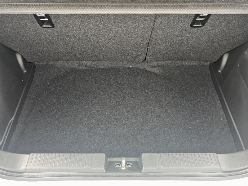 suzuki - Visuel 11