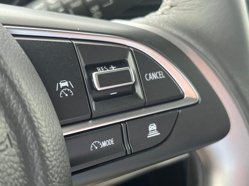 suzuki - Visuel 15