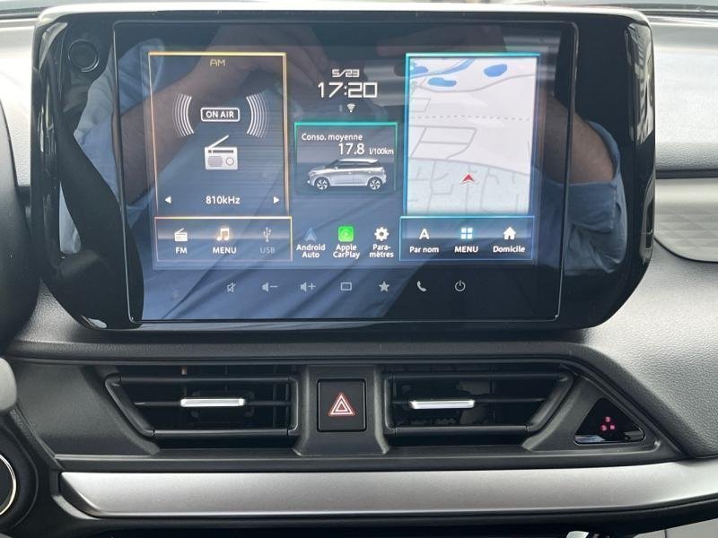 suzuki - Visuel 16
