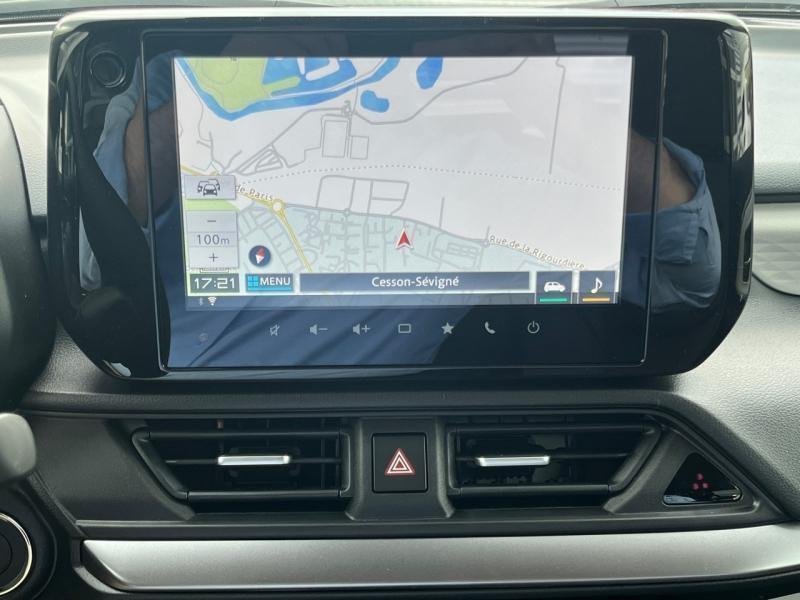 suzuki - Visuel 17