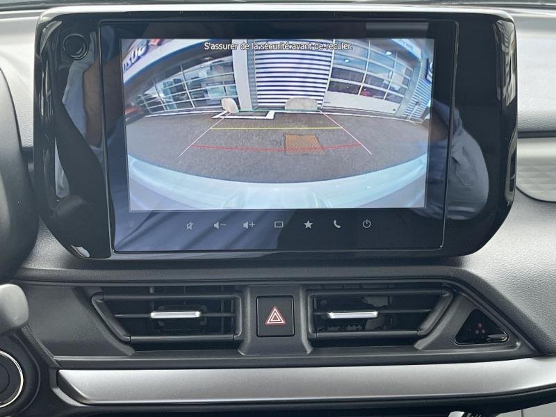suzuki - Visuel 18