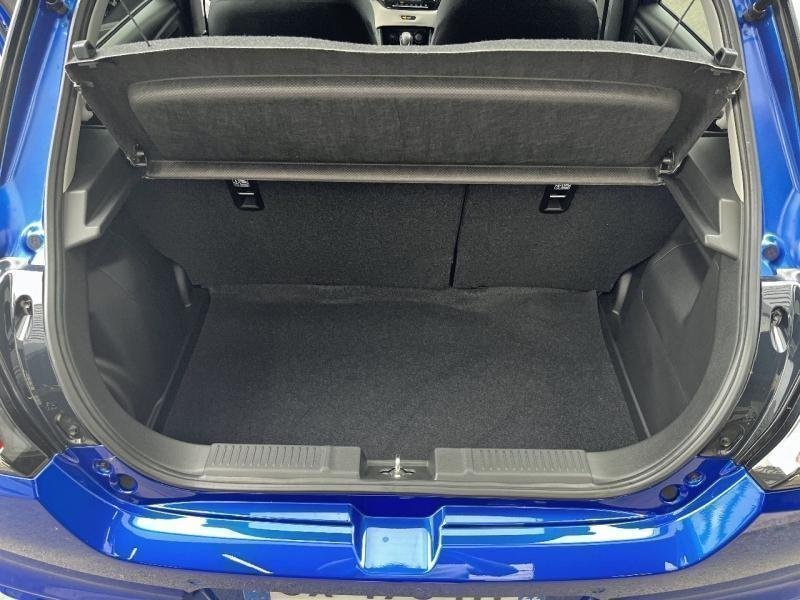 suzuki - Visuel 6