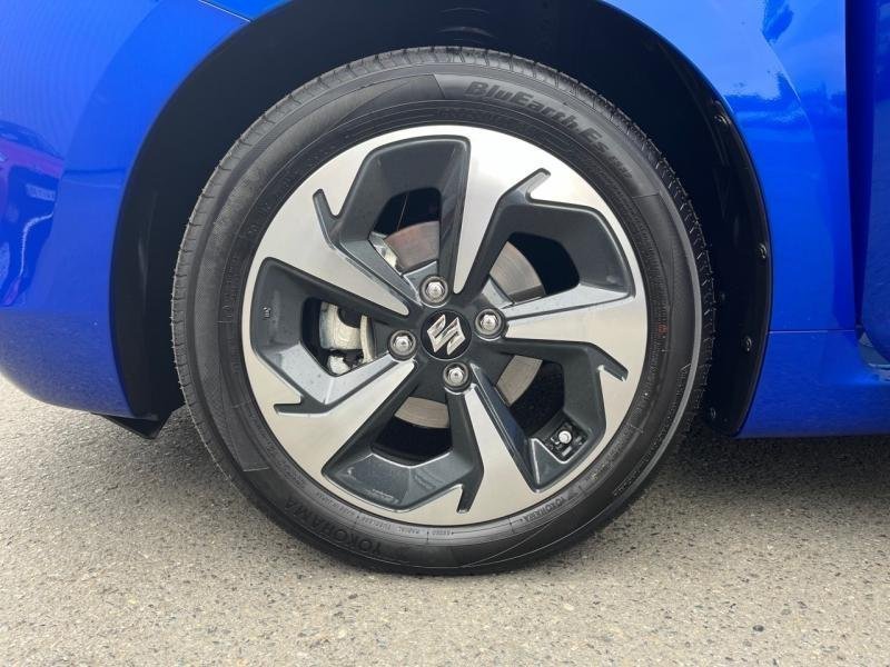 suzuki - Visuel 7
