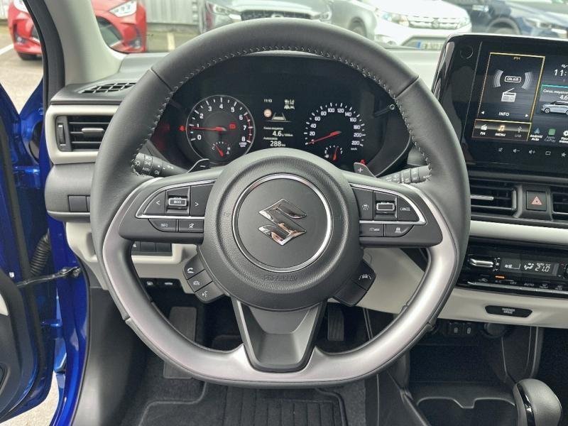 suzuki - Visuel 11