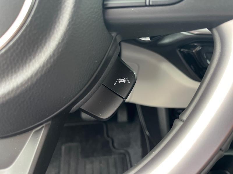 suzuki - Visuel 13