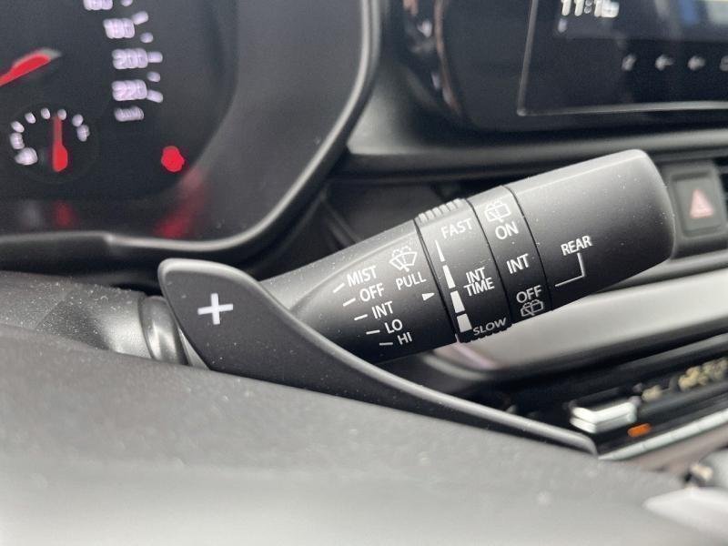 suzuki - Visuel 14