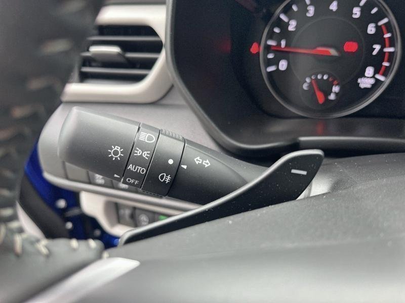 suzuki - Visuel 15
