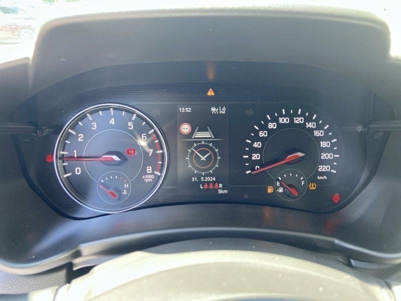 suzuki - Visuel 11