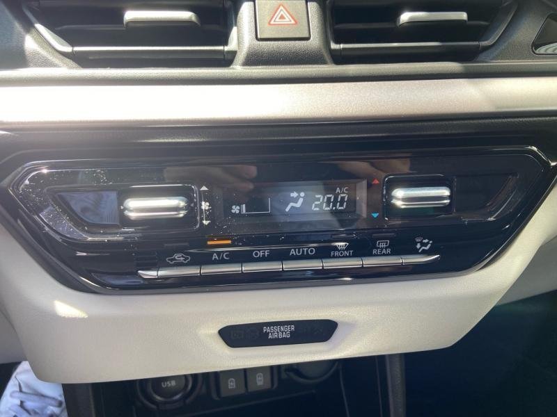 suzuki - Visuel 16