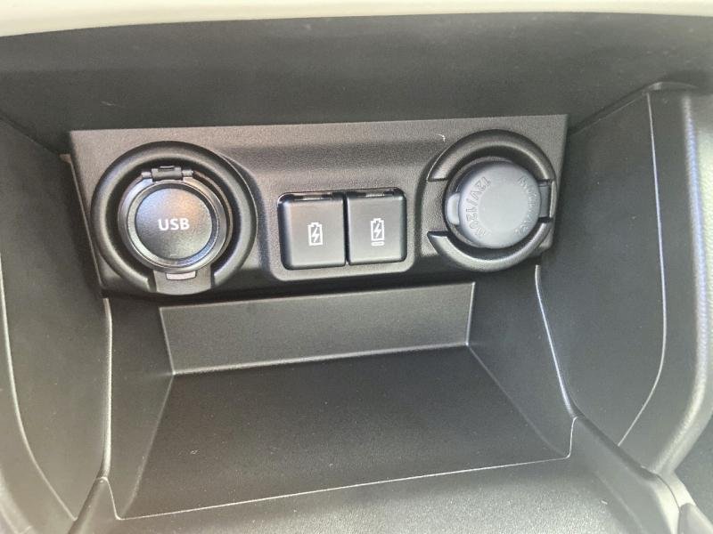 suzuki - Visuel 17