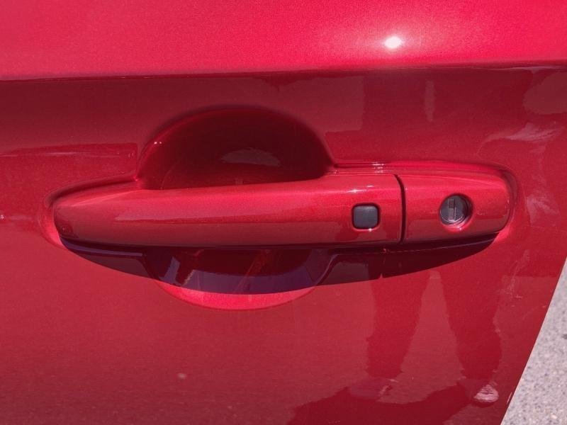 suzuki - Visuel 19