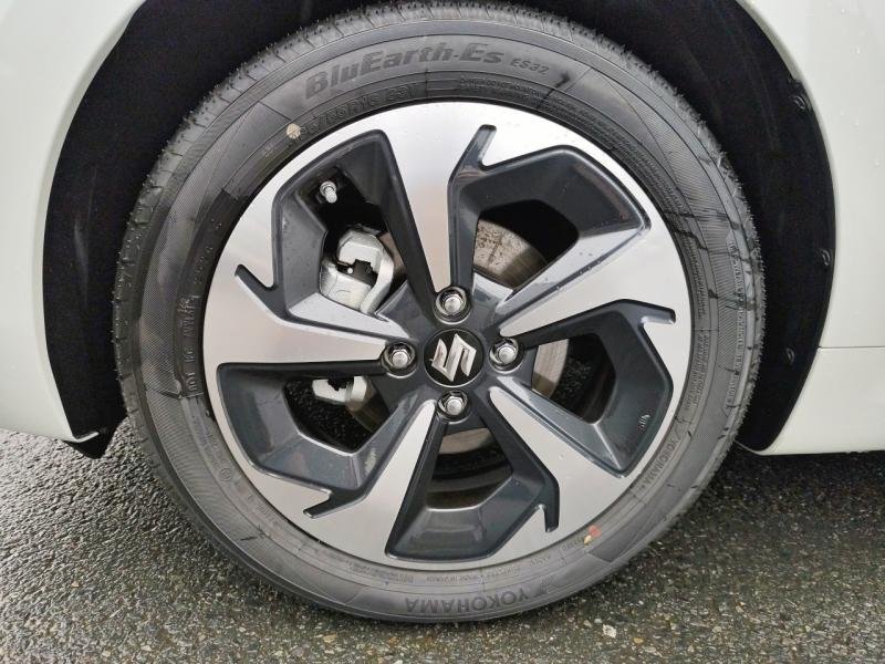 suzuki - Visuel 7