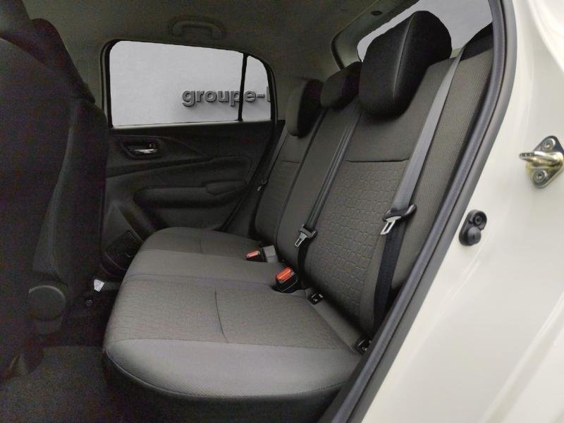 suzuki - Visuel 10