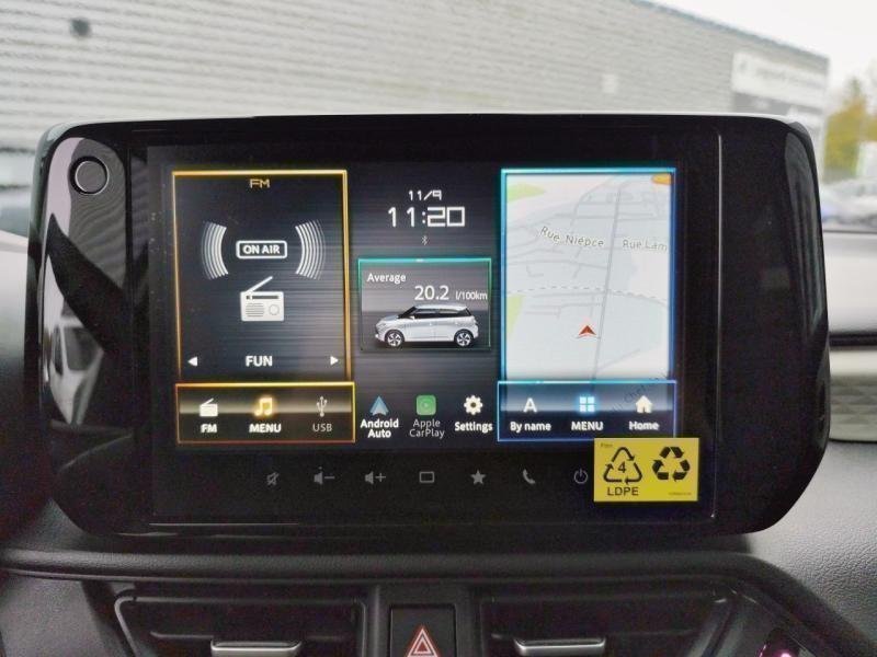 suzuki - Visuel 11