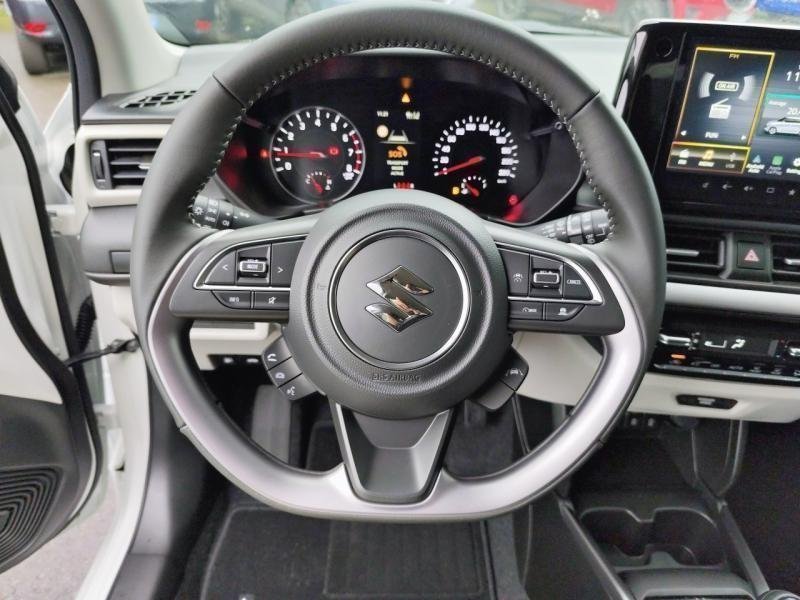 suzuki - Visuel 12