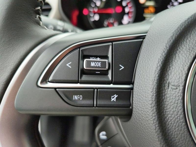 suzuki - Visuel 13
