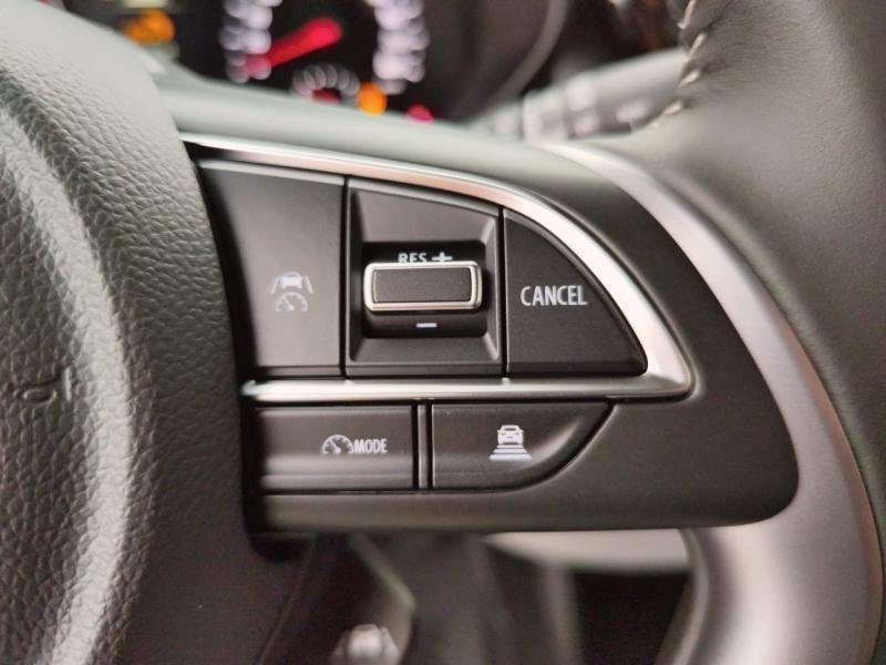 suzuki - Visuel 14