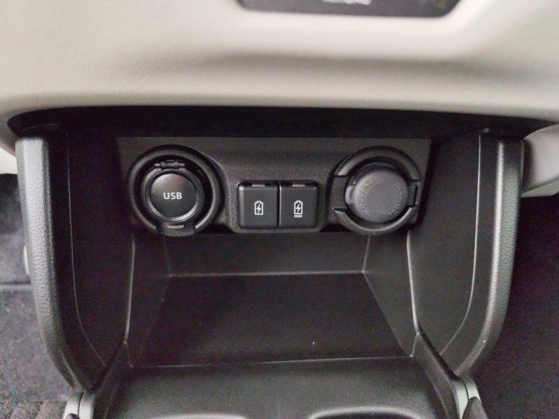 suzuki - Visuel 18