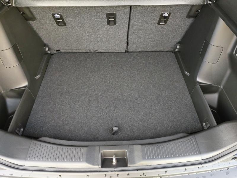suzuki - Visuel 6